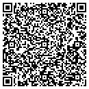 QR code with Frankie Marie's contacts
