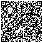 QR code with Midwest Carvers Museum contacts