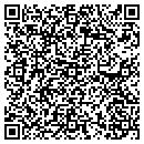QR code with Go To Promotions contacts