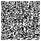 QR code with Penny Florsheim Weis Design contacts