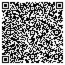 QR code with Tom Paulsen & Assoc contacts