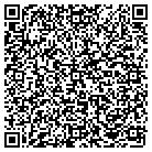 QR code with F&S Imports Distributing Co contacts