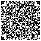 QR code with Brother Willies Transportation contacts