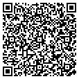 QR code with GNC 8901 contacts