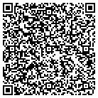 QR code with Pearsons Landing Rv Park contacts