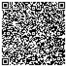 QR code with Genesta Plastic Products contacts
