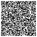 QR code with Georgis Catering contacts