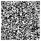 QR code with Oncolgy-Hmtlogy Assoc Cntl Ill contacts