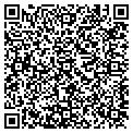 QR code with Pixelsculp contacts