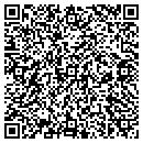 QR code with Kenneth A Karman CPA contacts