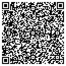 QR code with Citi Financial contacts