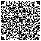 QR code with Mikes Heating and AC contacts