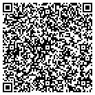 QR code with Logan Mason Mental Health contacts
