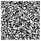 QR code with Ruxlow & Assoc Consulting Inc contacts