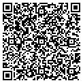 QR code with Adecco contacts