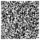 QR code with Limestone Walters CCS Dist 316 contacts