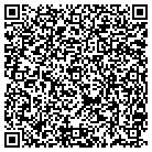 QR code with MWM Consulting Group Inc contacts