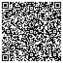 QR code with Frank Corey Corp contacts