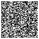 QR code with J Darien Corp contacts