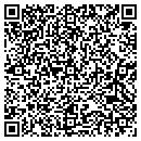 QR code with DLM Home Exteriors contacts