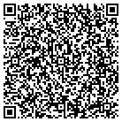 QR code with Ronald P Giometti DDS contacts