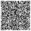 QR code with Data Unlimited Inc contacts
