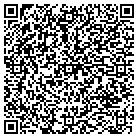 QR code with Attitudinal Dynamic Internatio contacts