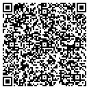 QR code with Atlantic Towing Inc contacts