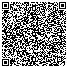 QR code with Jim Branthaver Bowling Service contacts