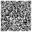 QR code with Pals Chldcare Dev Srvcs/Center contacts