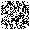 QR code with Westside Cafe contacts