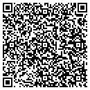QR code with Paws With A Purpose contacts