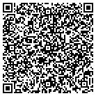 QR code with Slikok Gravel & Construction contacts