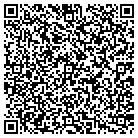 QR code with Quality Wholesale Fd Marketers contacts
