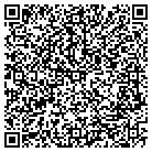 QR code with Electrical Resource Management contacts