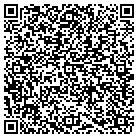 QR code with Environmental Monitoring contacts