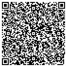 QR code with Swires Land & Management Co contacts