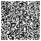 QR code with Gardner Old Klene & Gallery contacts