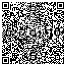 QR code with Laura Lerner contacts