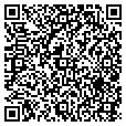 QR code with Target contacts