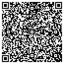 QR code with Capitol Press Service contacts