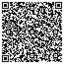 QR code with Fred N Baer Jr contacts