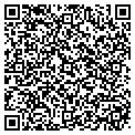 QR code with 2b Weavers contacts