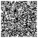 QR code with Ghc Services contacts