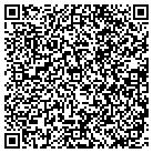 QR code with Friederich Construction contacts