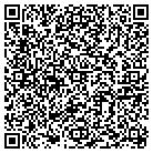 QR code with Clemens Mailing Service contacts
