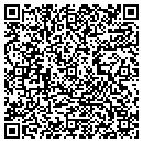 QR code with Ervin Kassing contacts
