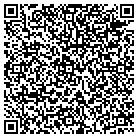 QR code with Harmony Center Massage Therapy contacts