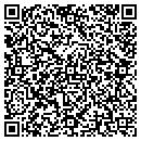 QR code with Highway Safety Corp contacts