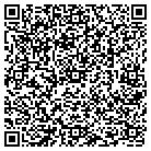 QR code with Complete Drywall Service contacts